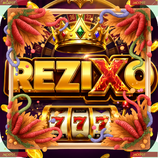 rezixo — galeri pratinjau - APK Resmi