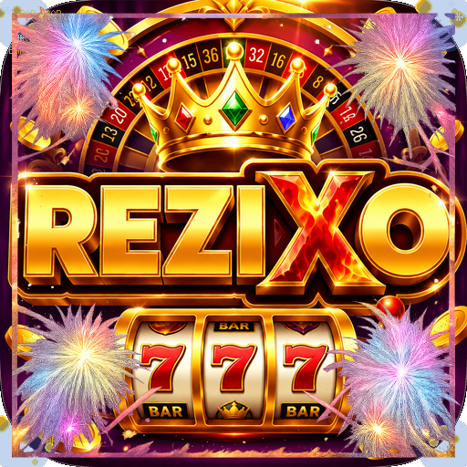 rezixo — galeri pratinjau Resmi APK